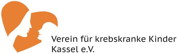 Verein für krebskranke Kinder Kassel e.V.