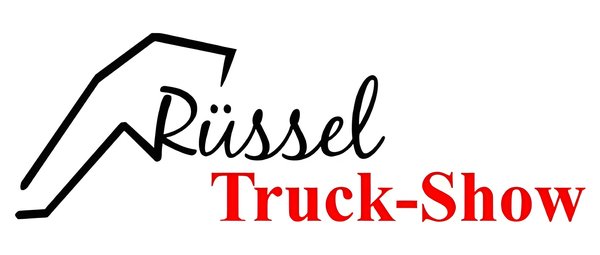 Rüssel Truck-Show